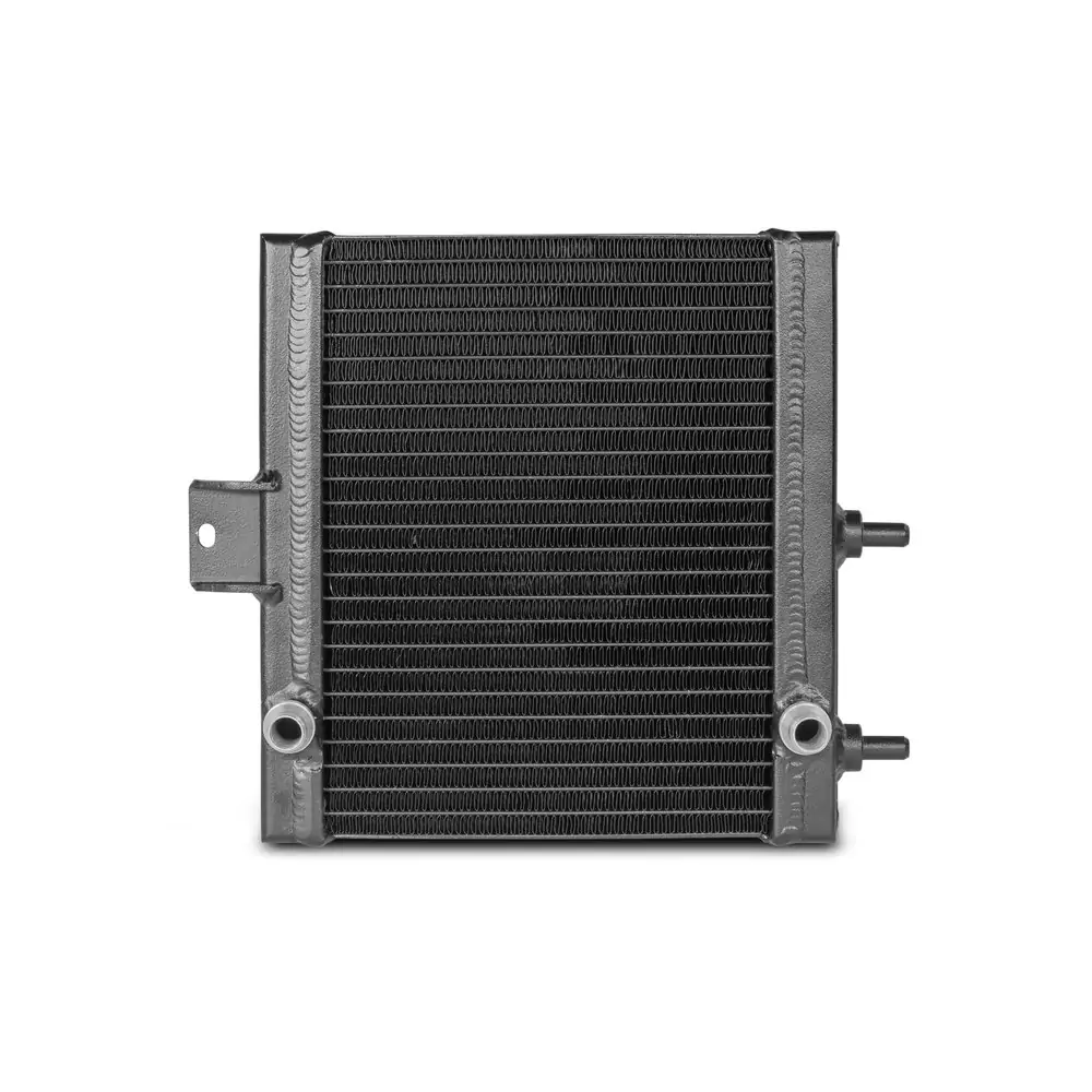 Side mounted Radiator BMW F8x M3/M4 Limousine (Competition)