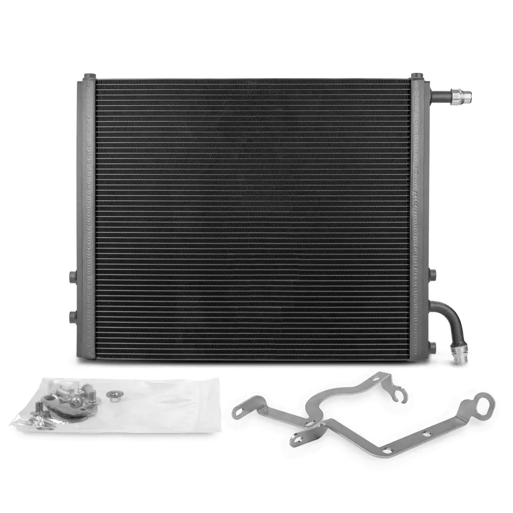 Radiator Kit BMW Z4 G29 / Toyota Supra GR (MK5)