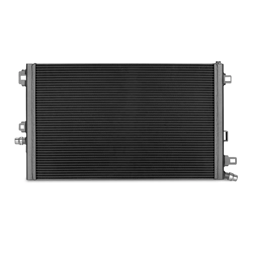 Radiator Kit Mercedes AMG GT