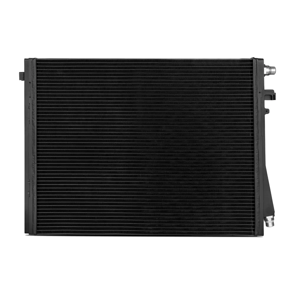 Radiator Kit BMW M2/M3/M4 G8x Coupe (Competition)