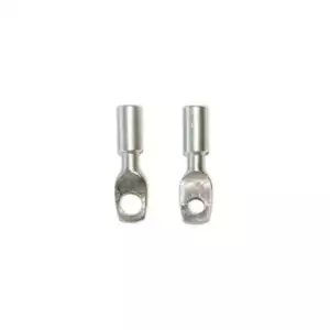 Actuator Short Turn Buckle