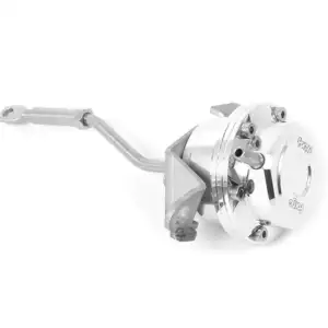 Adjustable Actuator for Renault Megane 2.0T 225/230 and RS250/265/275