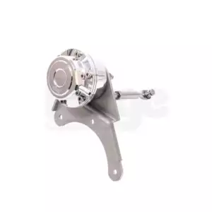 Adjustable Actuator for Subaru Impreza 2006/07 WRX STi