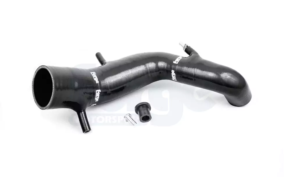 Silicone Intake Hose for Audi, VW, SEAT, and Skoda 1.8T