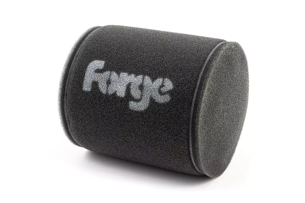 FMINDK28/57 Replacement Foam Filter