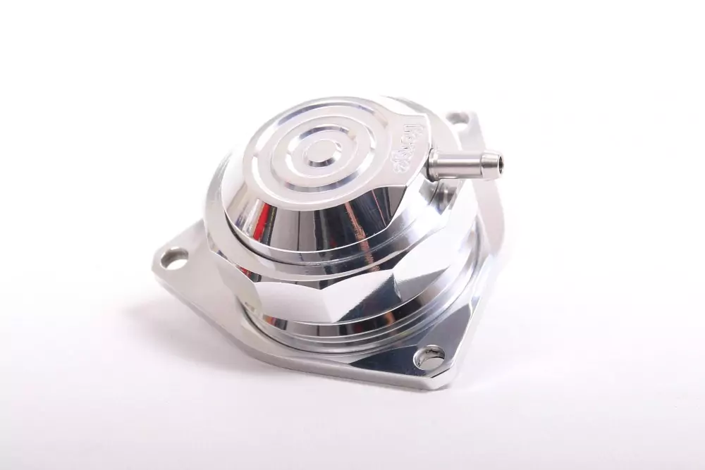 Recirculation Valve for Honda, Hyundai, Kia, Renault, Saab, and Volvo