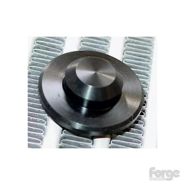Small Spring Retainer (Ram Valve)