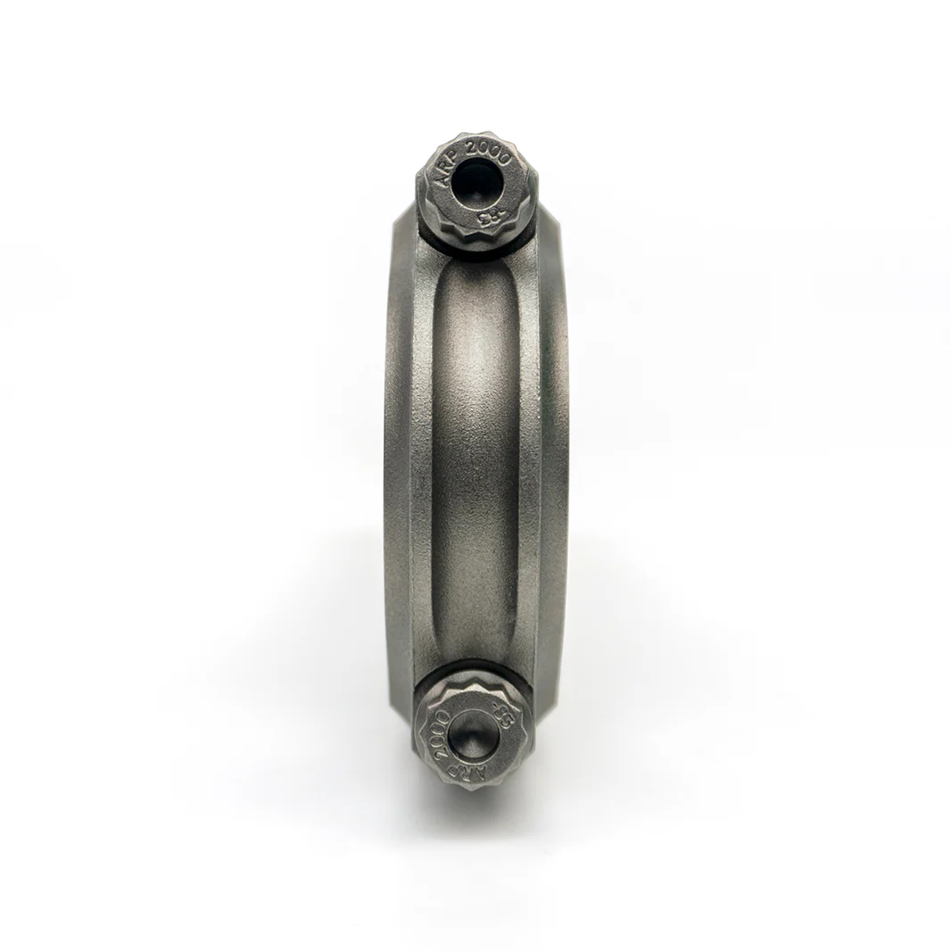 JDY Conrod For 2.5 TFSI DAZA DNW - Image 3