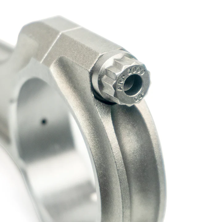 JDY Conrod For 2.5 TFSI DAZA DNW - Image 4