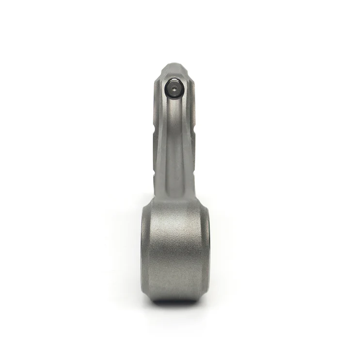 JDY Conrod For 2.5 TFSI DAZA DNW - Image 5