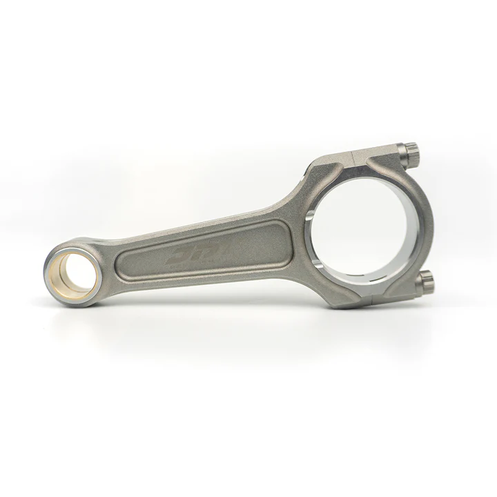 JDY Conrod For 2.5 TFSI DAZA DNW - Image 2