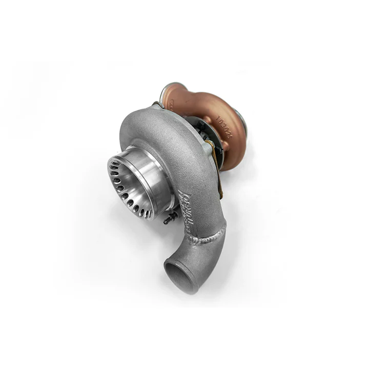 JDY Performance PTE 5658/5662 Turbo Kit EA113/EA888 GEN1 GEN2 1.8/2.0 TFSI - Image 3