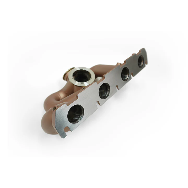 JDY Performance PTE 5658/5662 Turbo Kit EA113/EA888 GEN1 GEN2 1.8/2.0 TFSI - Image 4