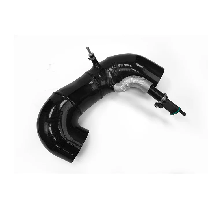 JDY Performance PTE 5658/5662 Turbo Kit EA113/EA888 GEN1 GEN2 1.8/2.0 TFSI - Image 6