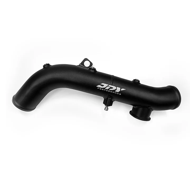 JDY Performance PTE 5658/5662 Turbo Kit EA113/EA888 GEN1 GEN2 1.8/2.0 TFSI - Image 7