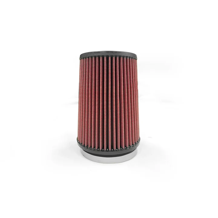 JDY Performance PTE 5658/5662 Turbo Kit EA113/EA888 GEN1 GEN2 1.8/2.0 TFSI - Image 9