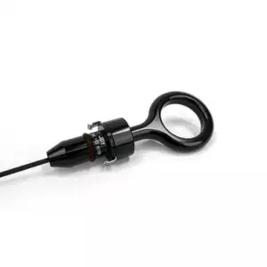 JDY Billet Oil Dipstick Replacement for 2.0TSI EA888 Gen3+4