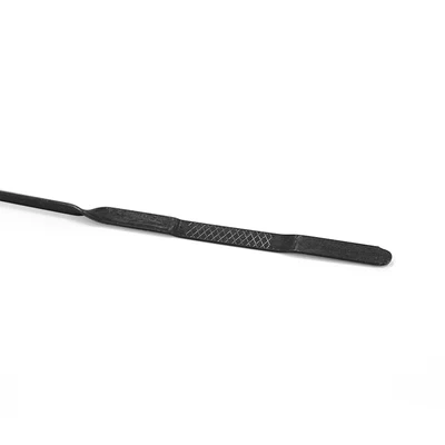 JDY Billet Oil Dipstick Replacement for 2.0TSI EA888 Gen3+4 - Image 2