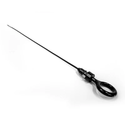 JDY Billet Oil Dipstick Replacement for 2.0TSI EA888 Gen3+4 - Image 3