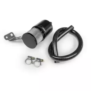 Audi/ VW DQ500 DSG Breather / Catch Can RS3 8Y/8V TTRS MK3