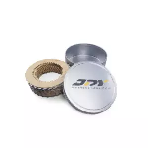 Haldex Clutch For MQB AWD - G7R/TTS/TTRS/S3/RS3