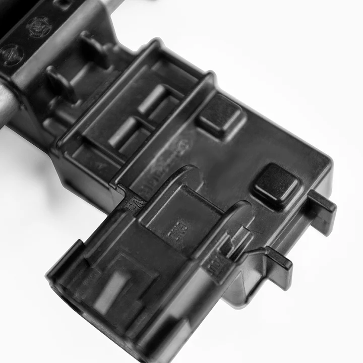 JDY Ethanol Content Sensor Adaptor Kit 2.5TFSI DAZA DNW - Image 5