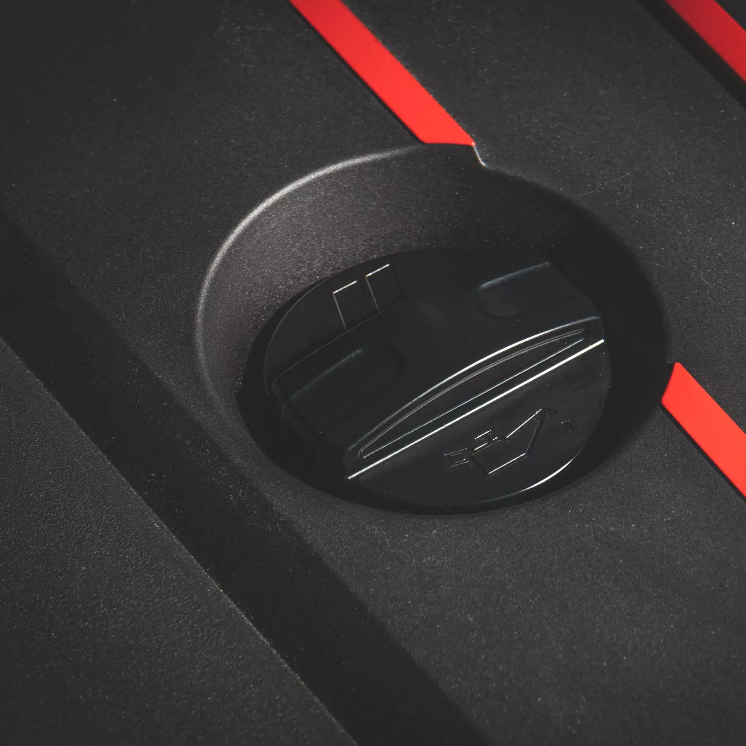 CTS Turbo BMW G29 Z4 A90/A91 B58 Toyota Supra Billet Cap Kit - Image 9