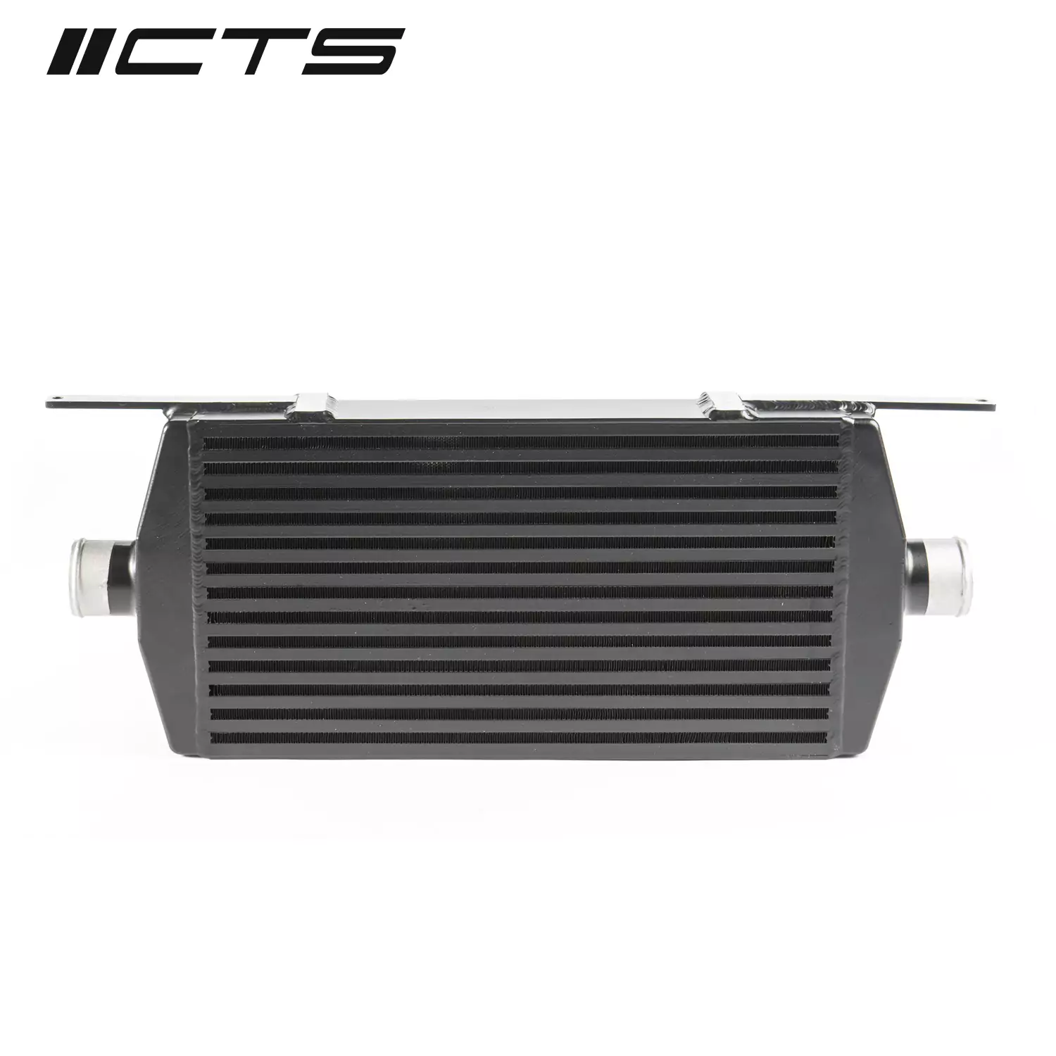 CTS Turbo B6 A4 1.8T FMIC Kit (600HP) - Image 6