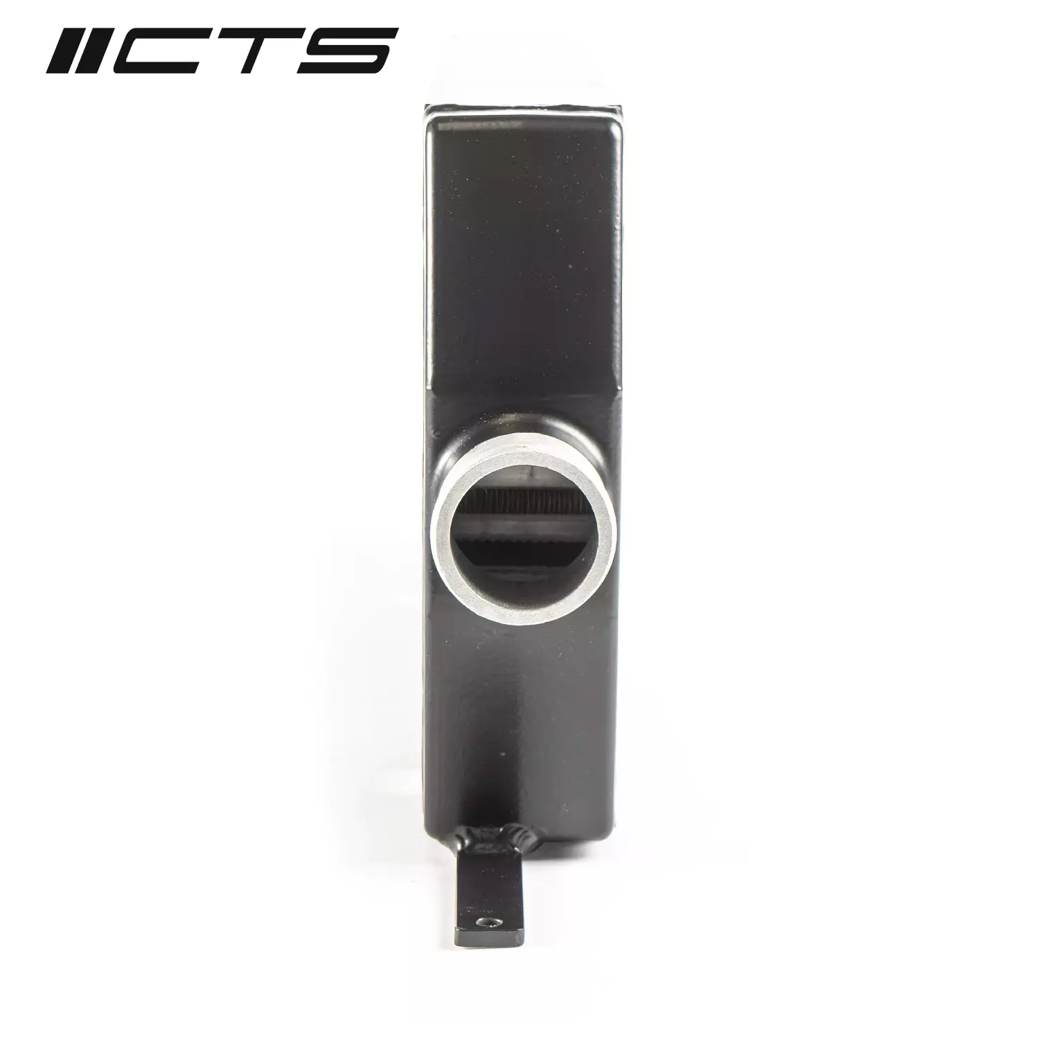 CTS Turbo B6 A4 1.8T FMIC Kit (600HP) - Image 10