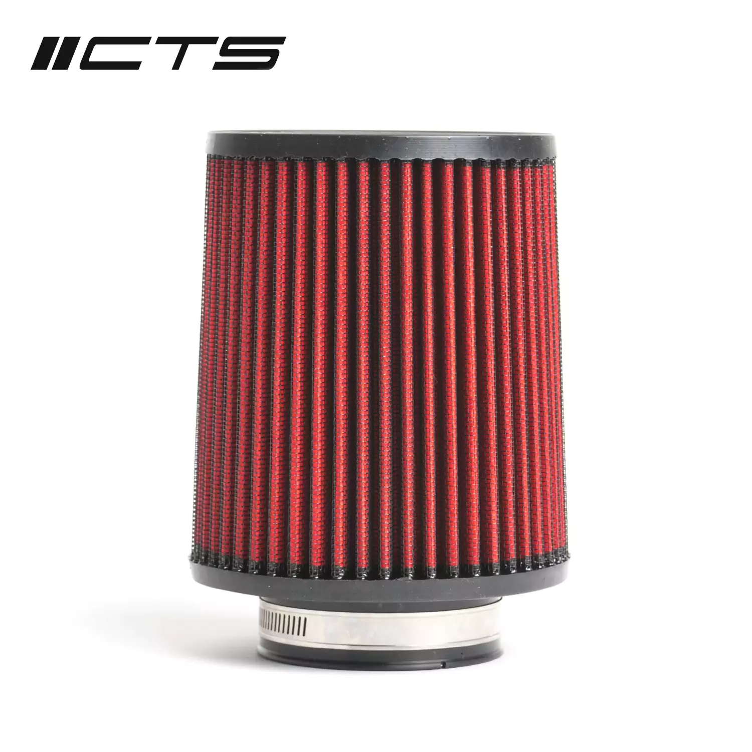 CTS Turbo Air Filter 2.75" For CTS-IT-105/220.1/220.3/271/880