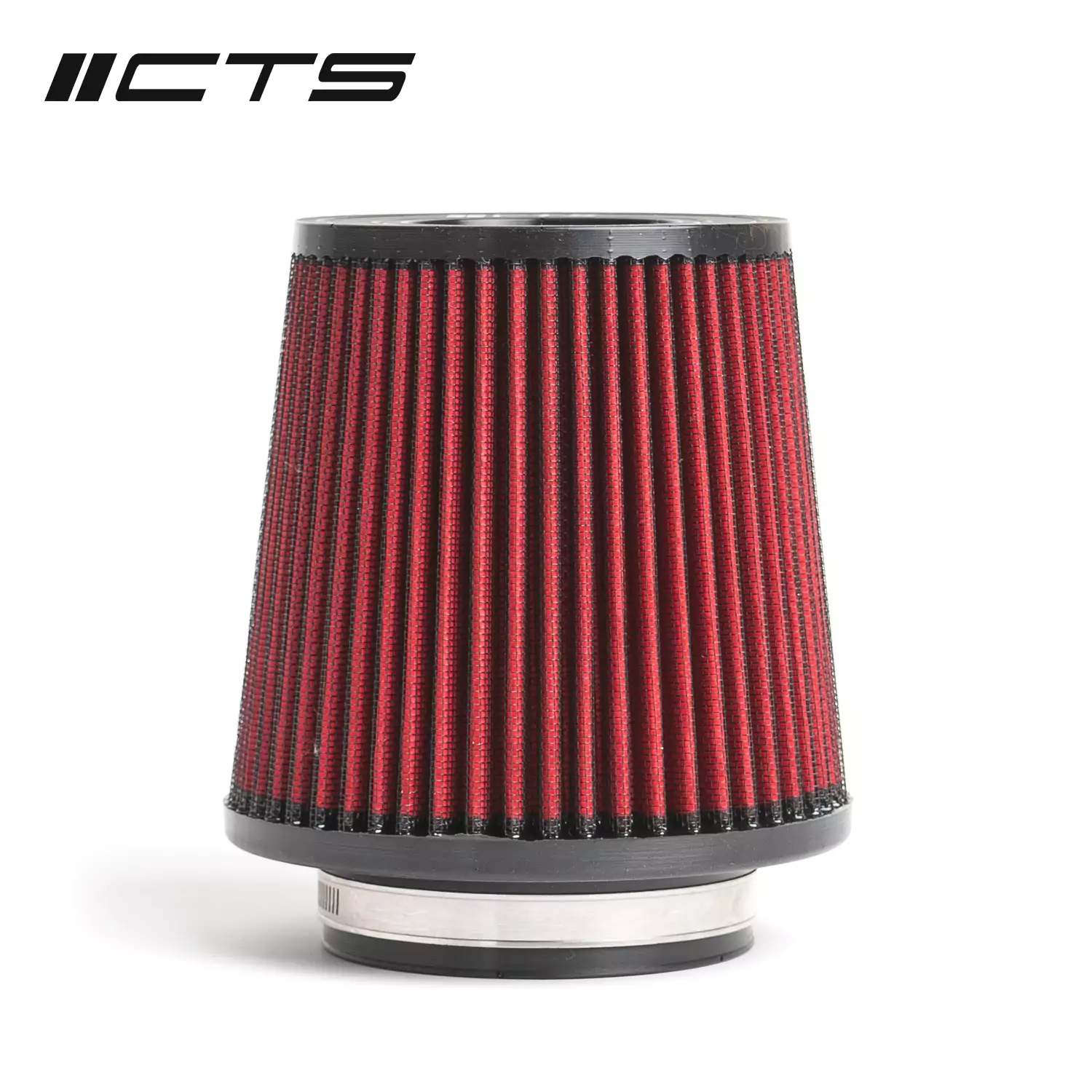 CTS Turbo Air Filter 3.75" fir IT-800