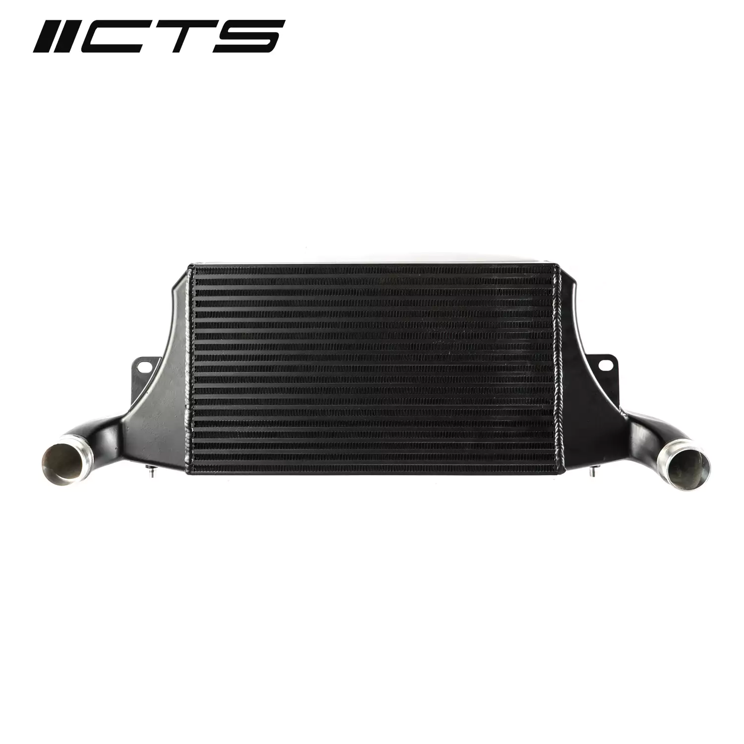 CTS Turbo 8V/8Y RS3 2.5T EVO Race Intercooler - Image 3