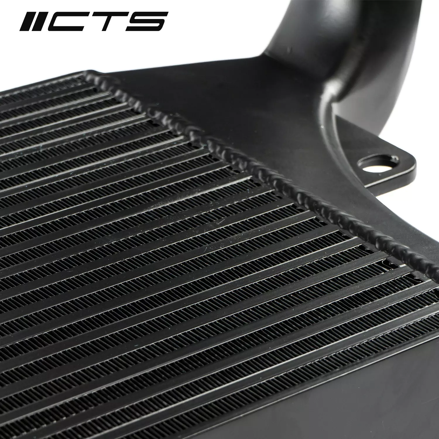CTS Turbo 8V/8Y RS3 2.5T EVO Race Intercooler - Image 4