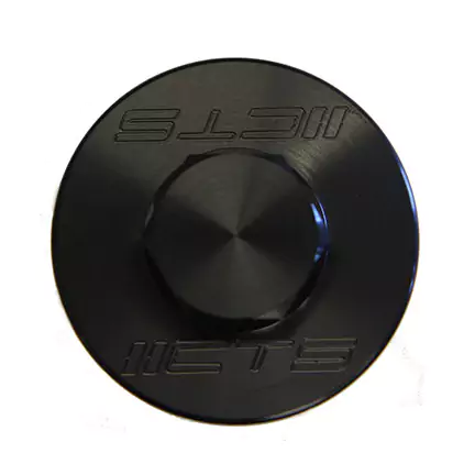 CTS B-Cool Billet MQB Oil Filter Housing - Image 3