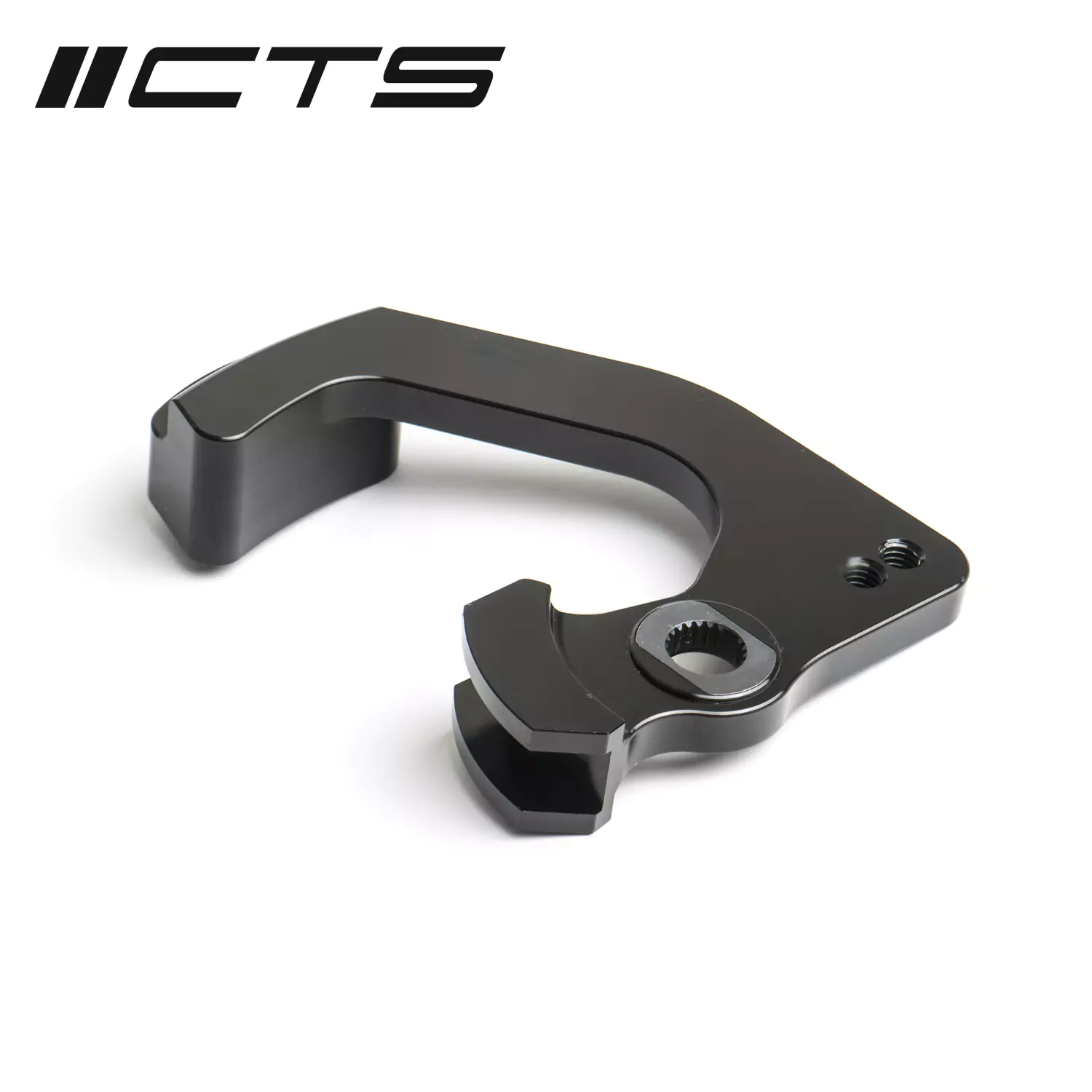 CTS Turbo VW/Audi 6-speed Manual Short Shift Kit (02M/02Q) - Image 3