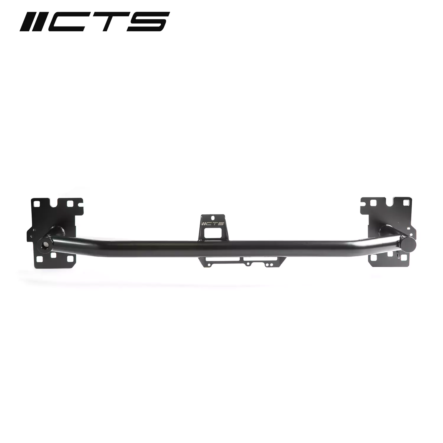 CTS Turbo Race Bumper ReBar For 8V/8V.2 Audi RS3