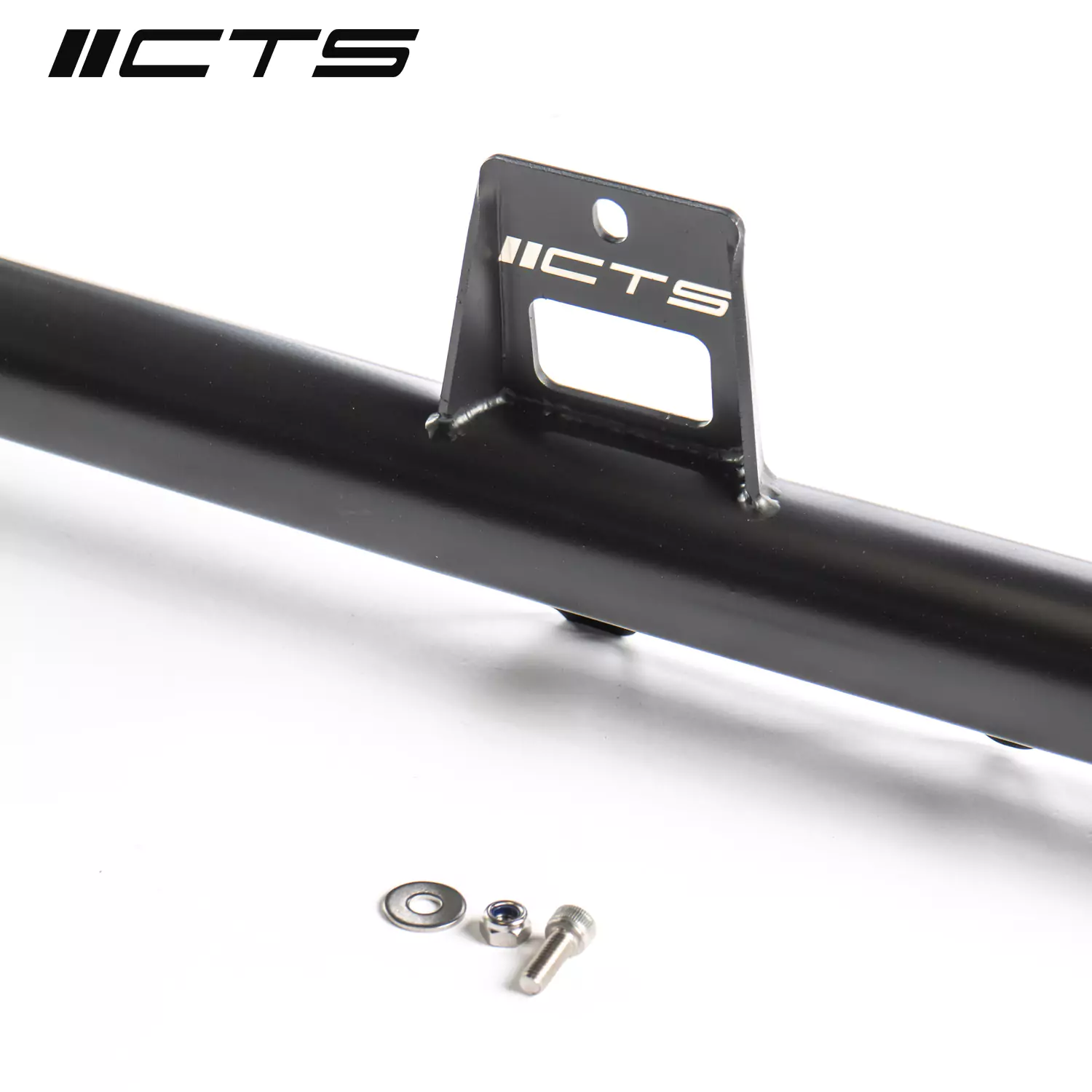 CTS Turbo Race Bumper ReBar For 8V/8V.2 Audi RS3 - Image 2