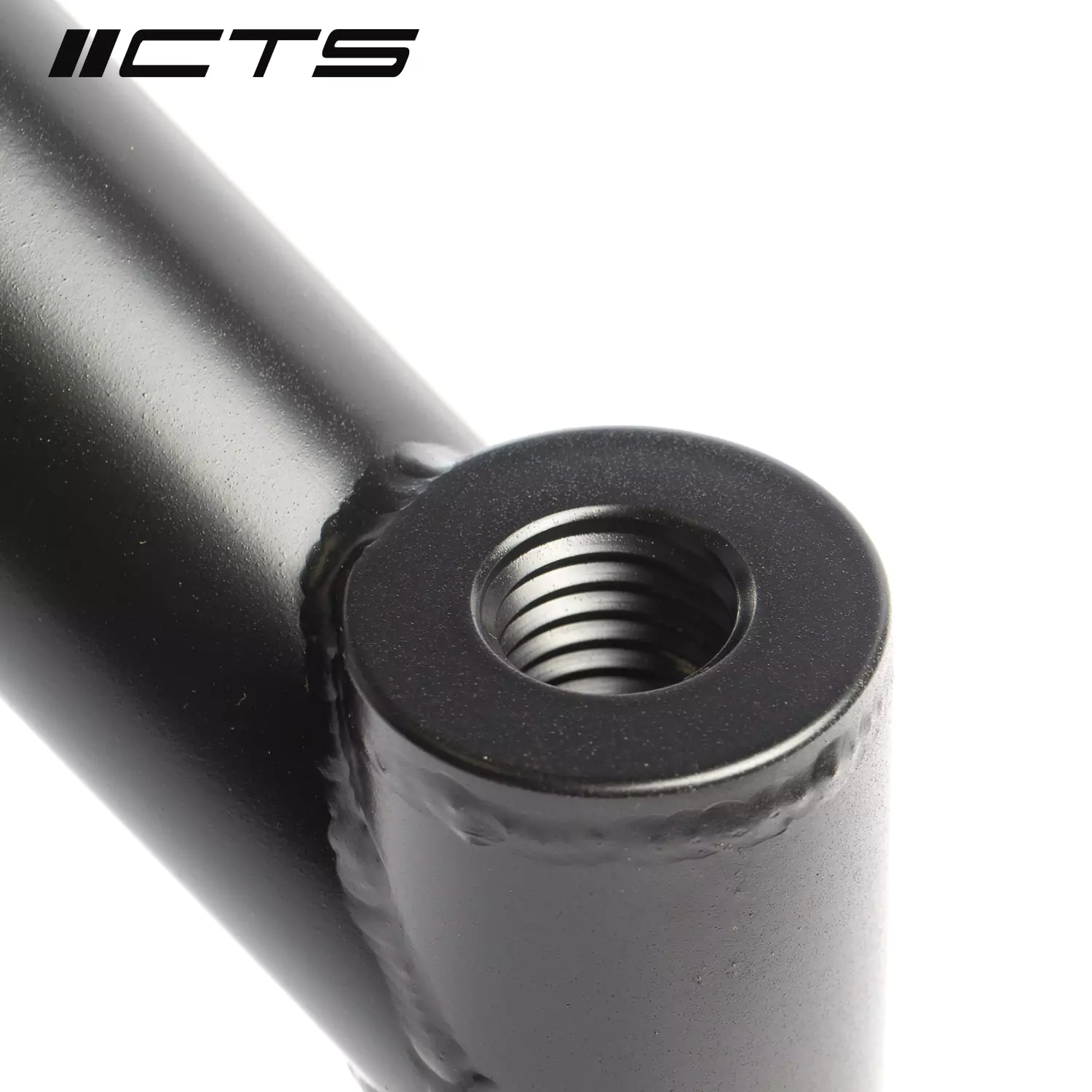 CTS Turbo Race Bumper ReBar For 8V/8V.2 Audi RS3 - Image 3
