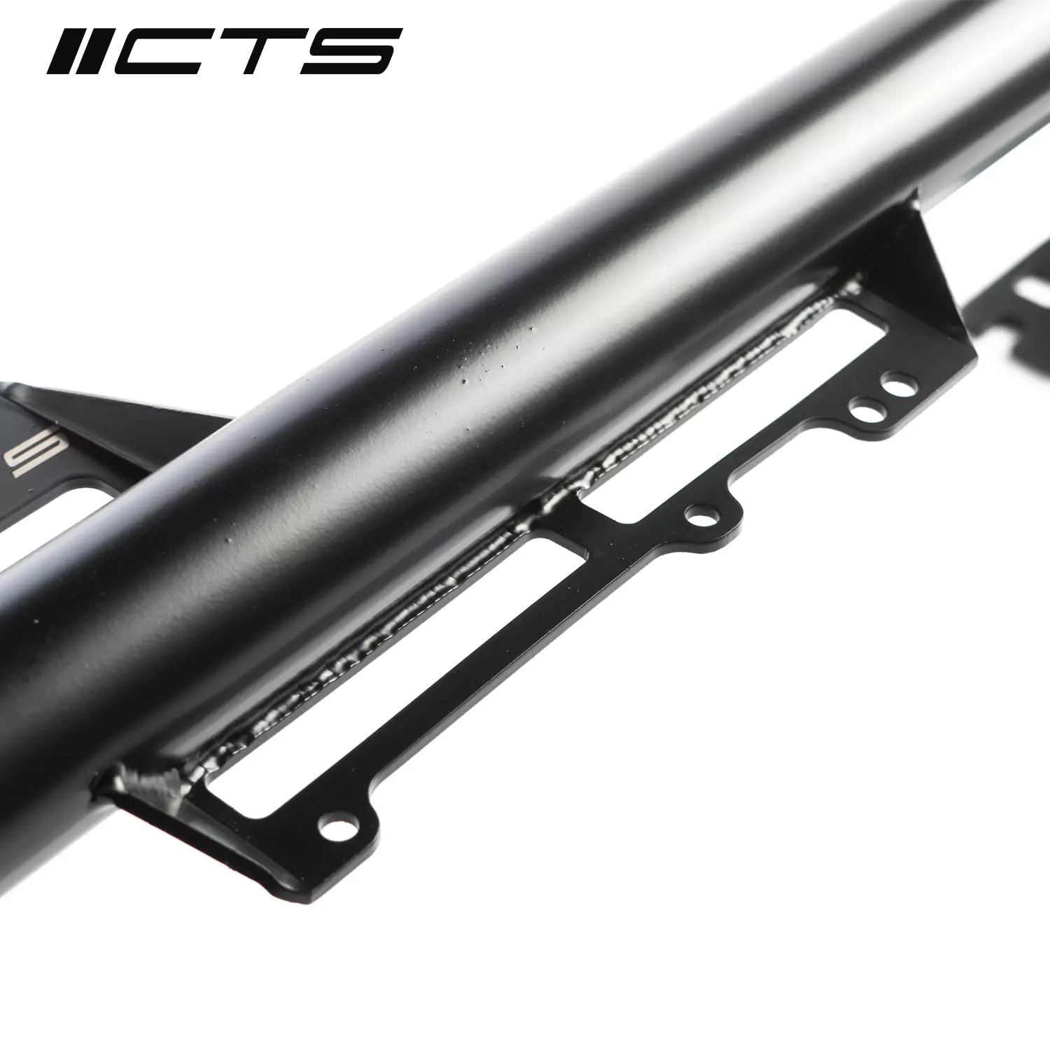 CTS Turbo Race Bumper ReBar For 8V/8V.2 Audi RS3 - Image 4