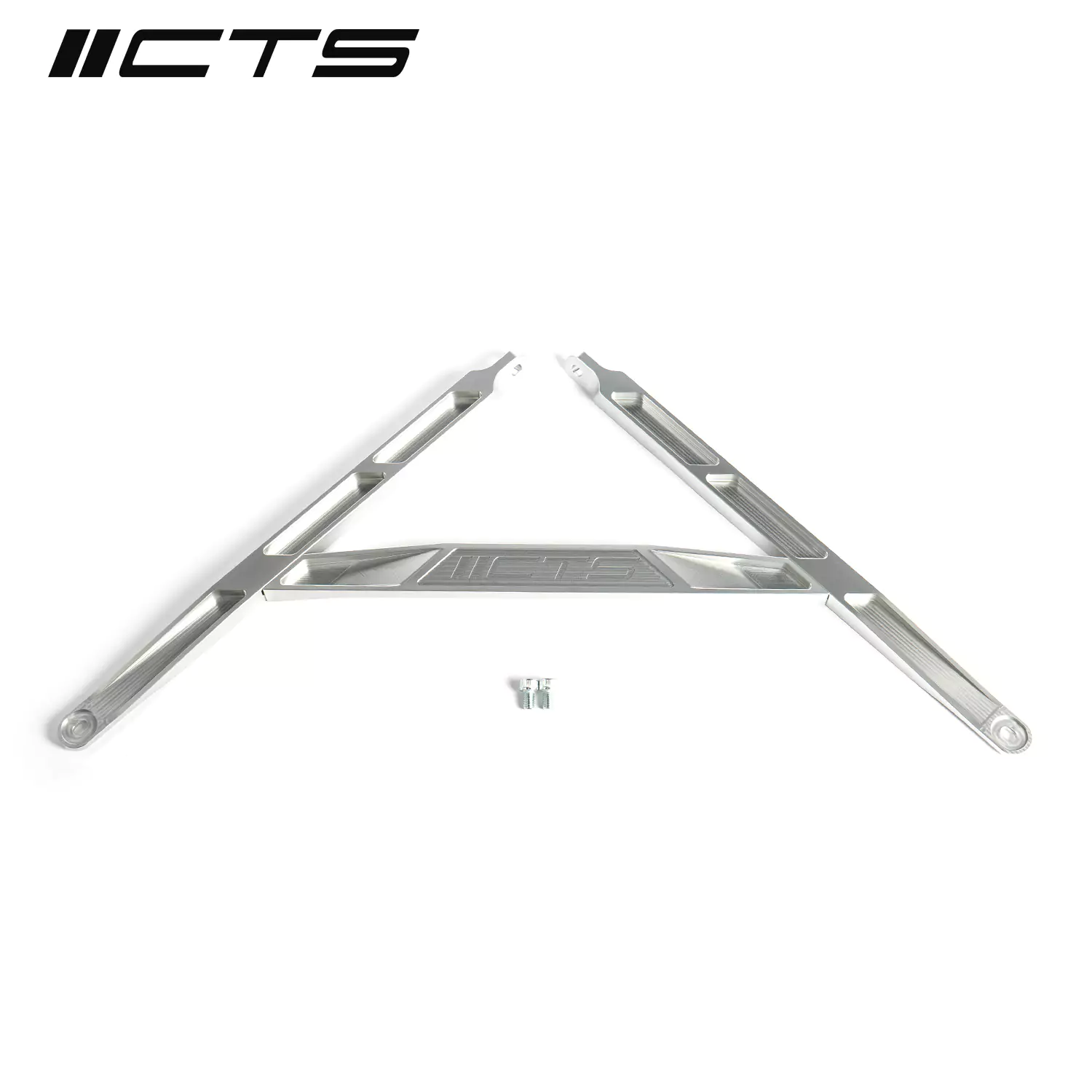 CTS Turbo Strut BRace For B9 Audi Allroad/A4/A5/S4/S5/RS4/RS5