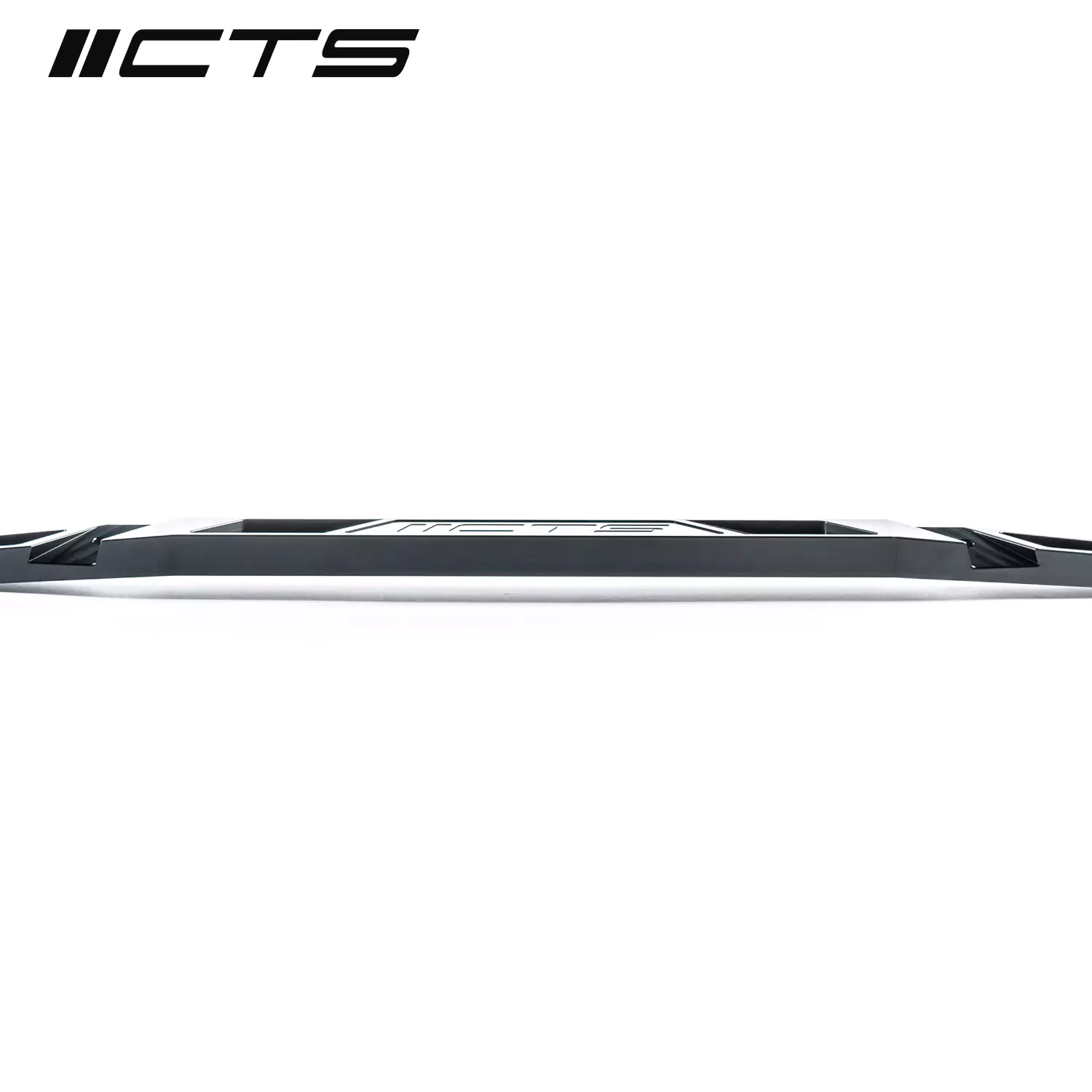 CTS Turbo B9 Audi Q5/SQ5 Billet Strut BRace - Image 3