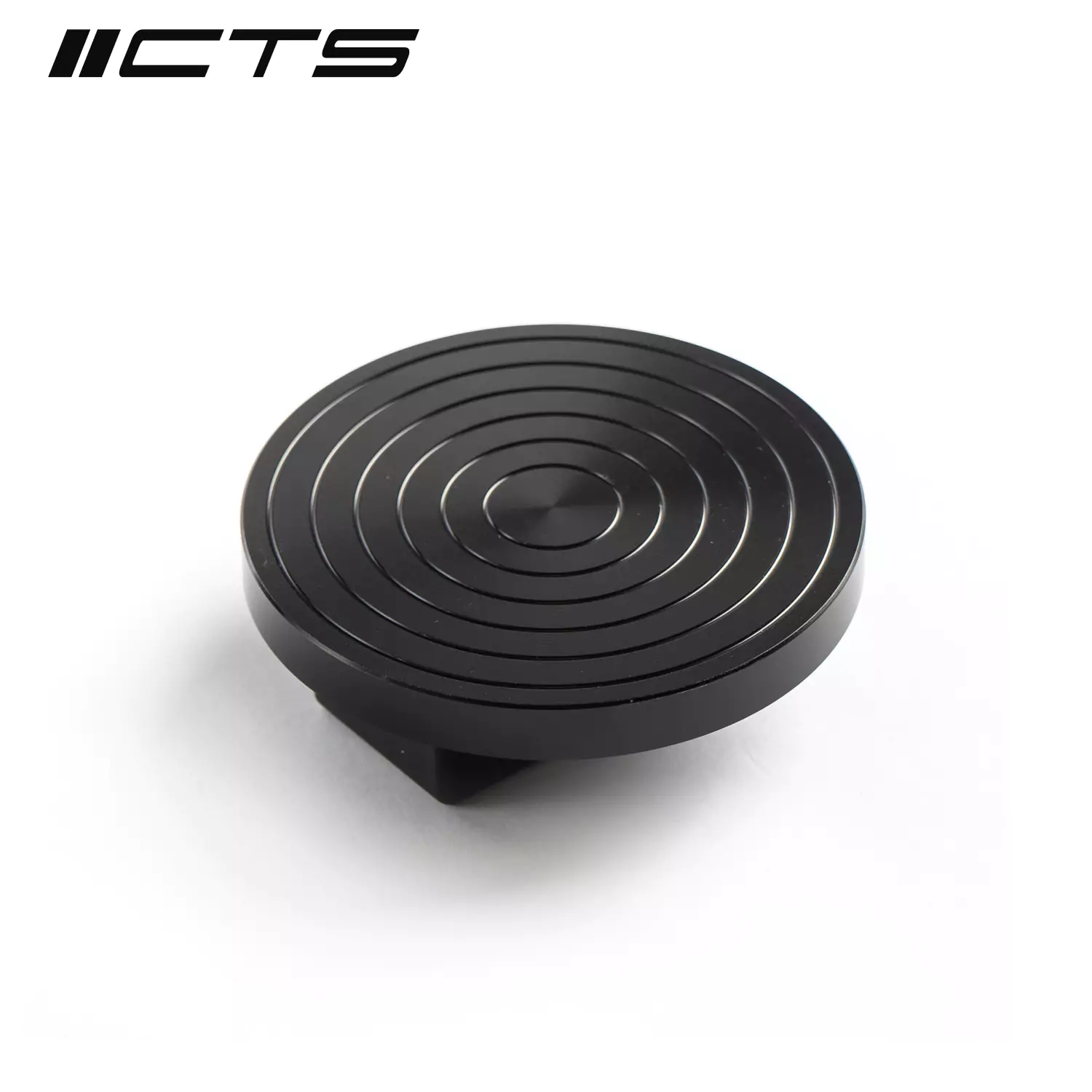 CTS Turbo BMW/MINI/SUPRA Jack Pad - Image 2