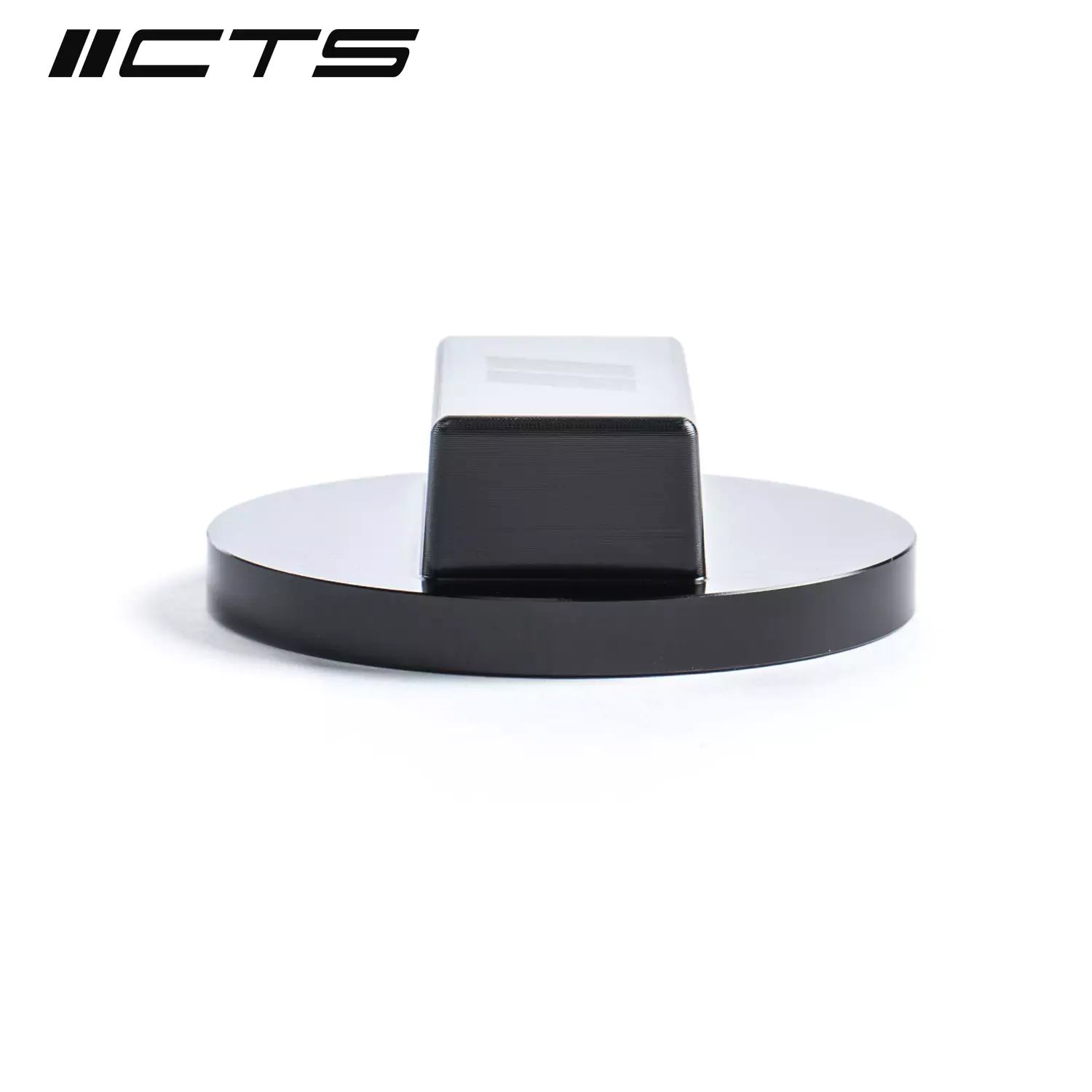 CTS Turbo BMW/MINI/SUPRA Jack Pad - Image 3