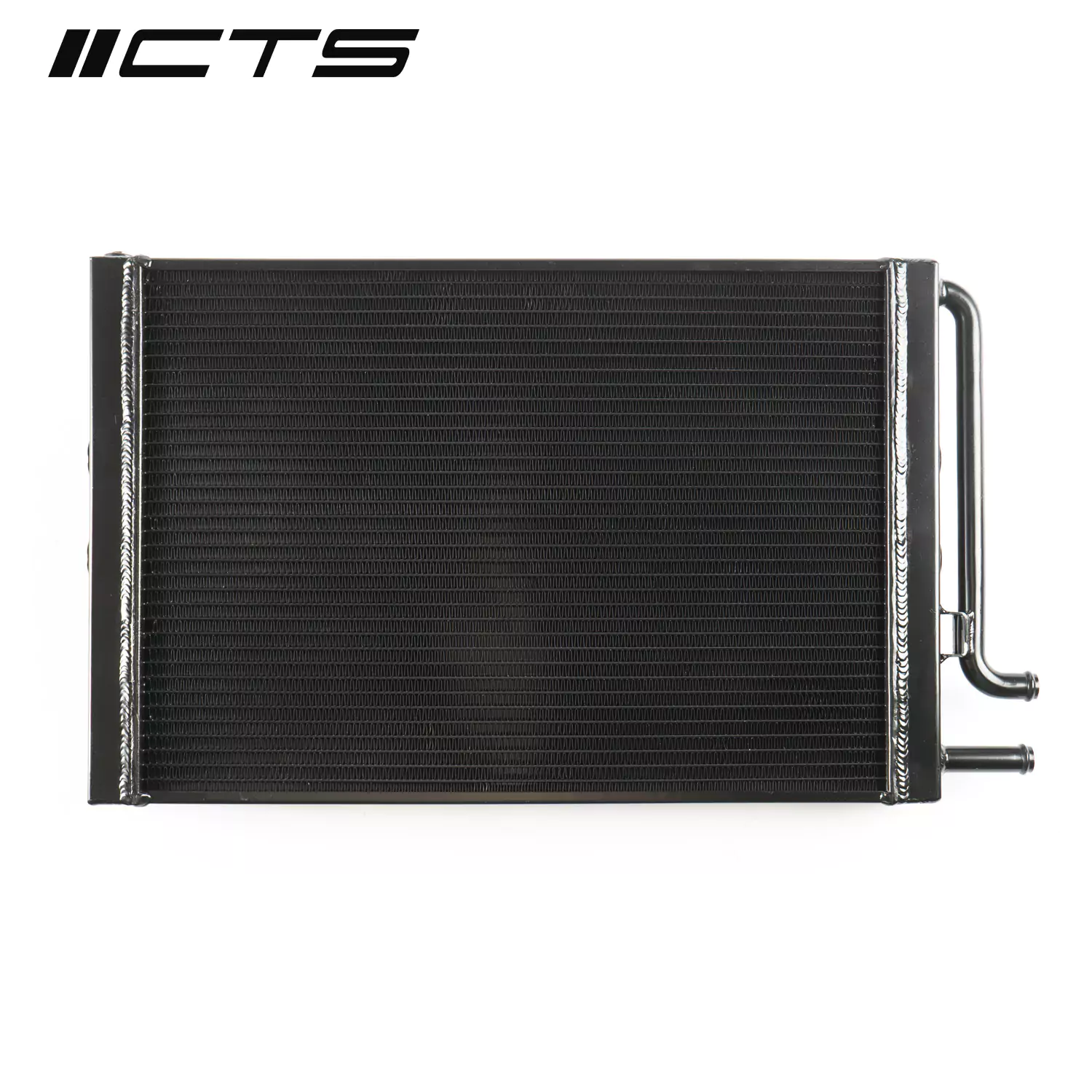CTS Turbo High-PerFormance Heat Exchanger For B9 Audi RS4/RS5 - Image 2