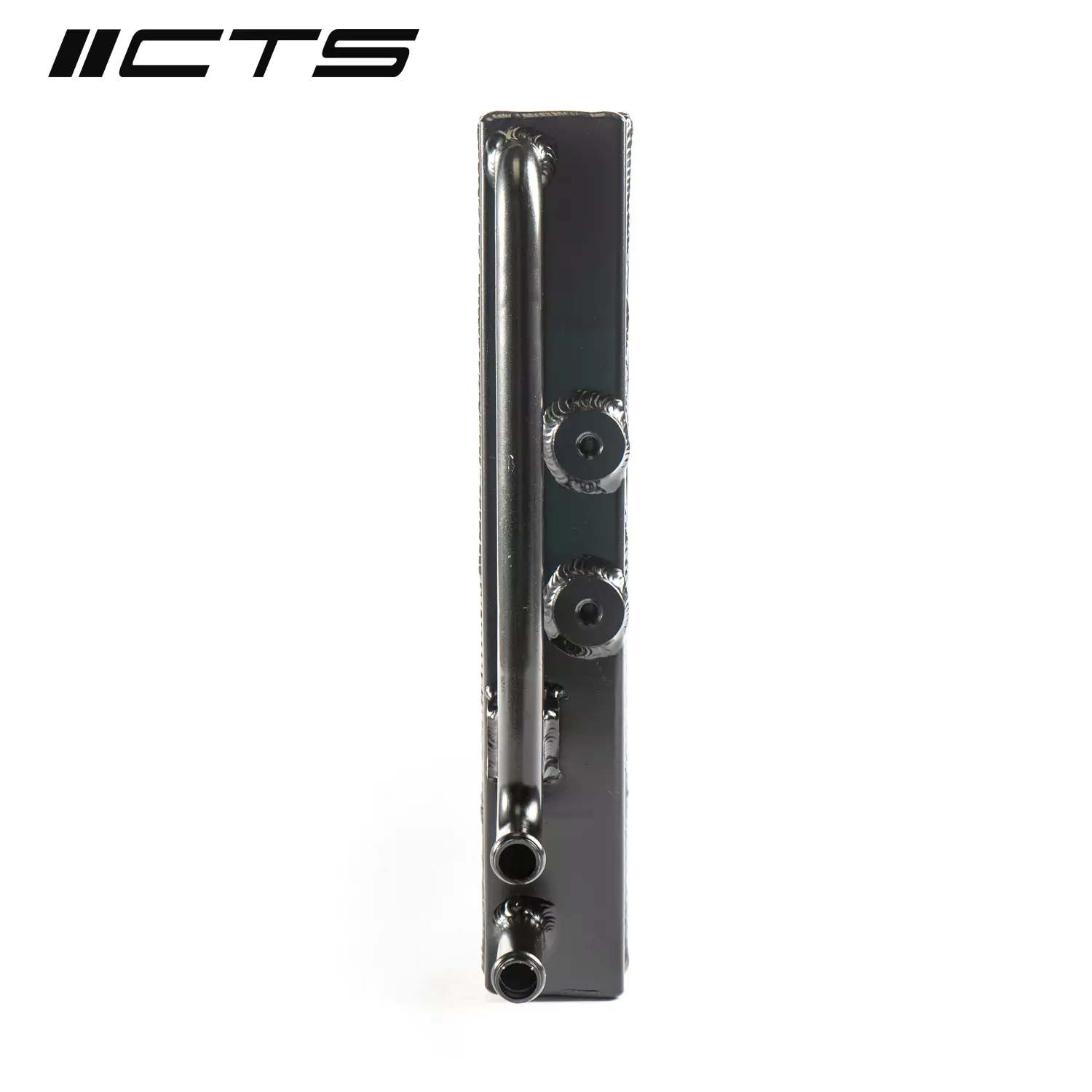 CTS Turbo High-PerFormance Heat Exchanger For B9 Audi RS4/RS5 - Image 3