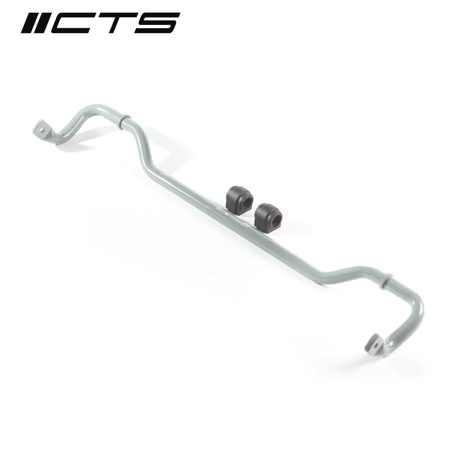 CTS Turbo MK7/MK8/8V MQB/EVO4 FWD Rear Sway Bar Upgrade