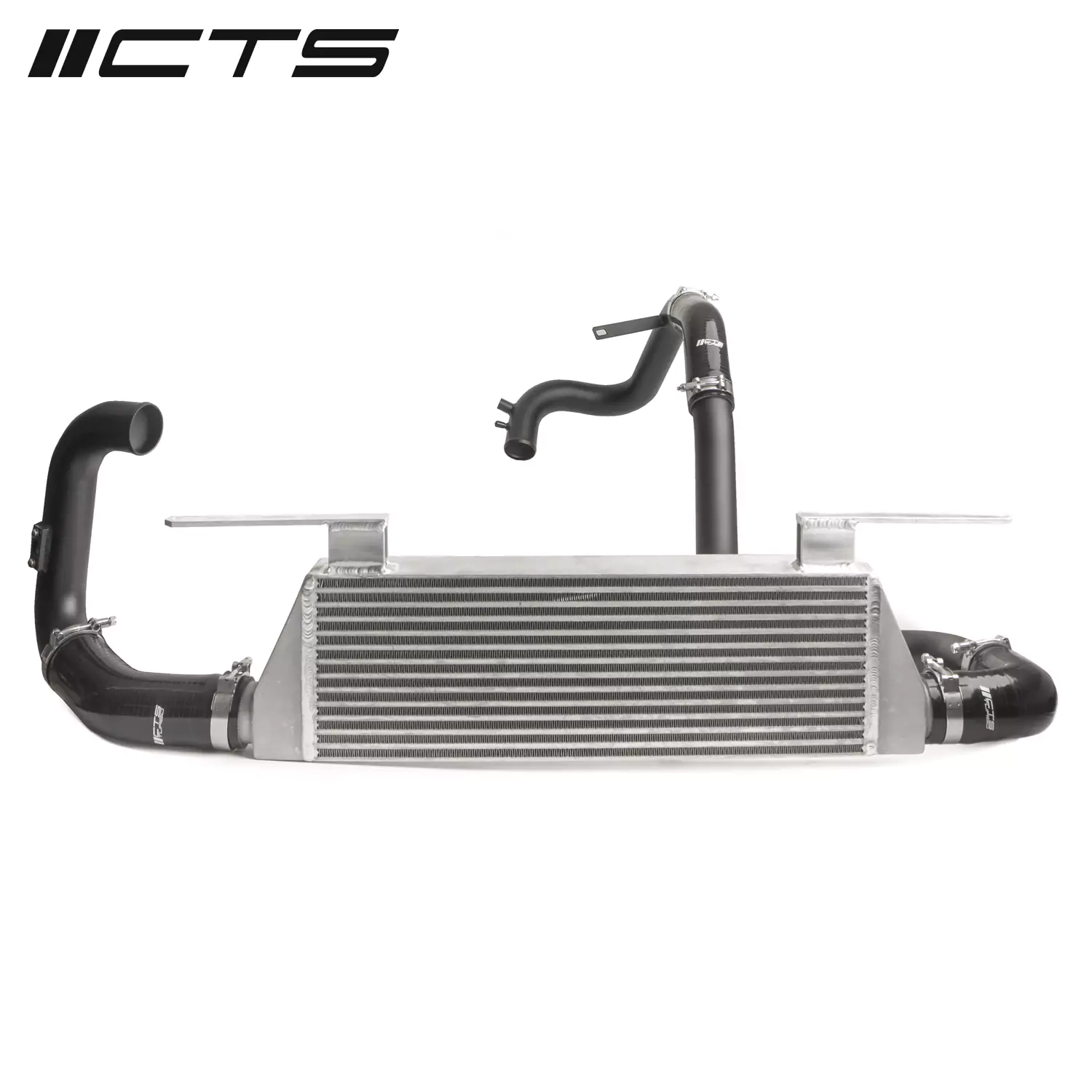 CTS Turbo MKI TT180HP 1.8T FMIC Kit (450HP)
