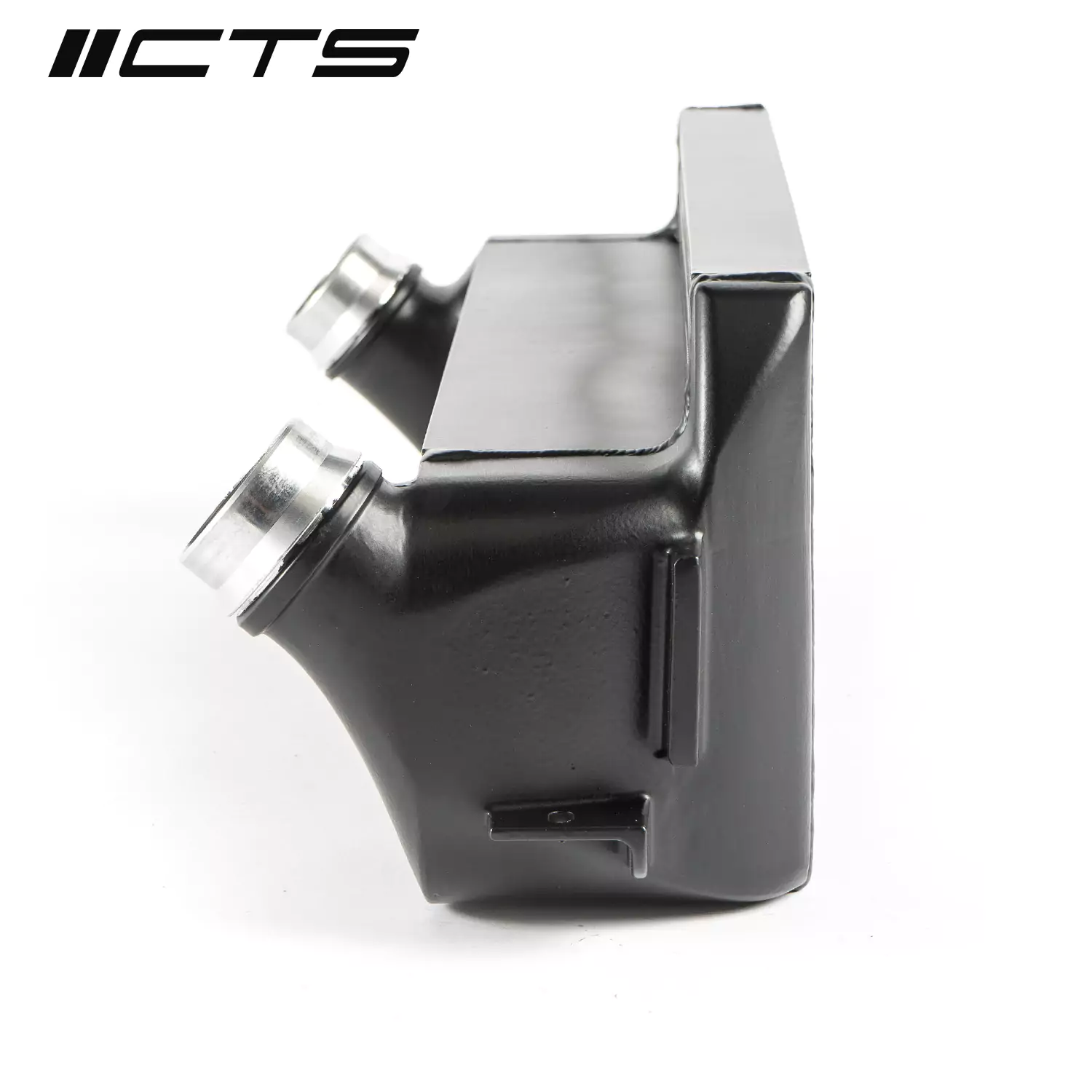 CTS Turbo BMW F20/F22/F23/F30/F31/F34/F36 1 series, 2 series, 3 series and 4 series FMIC Kit - Direct Fit - Image 2