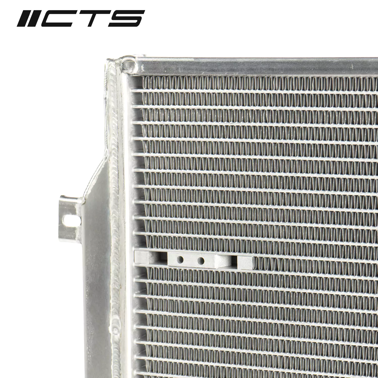 CTS Turbo VW/Audi 2.0T (EA888) TSI High-PerFormance Radiator - Image 3