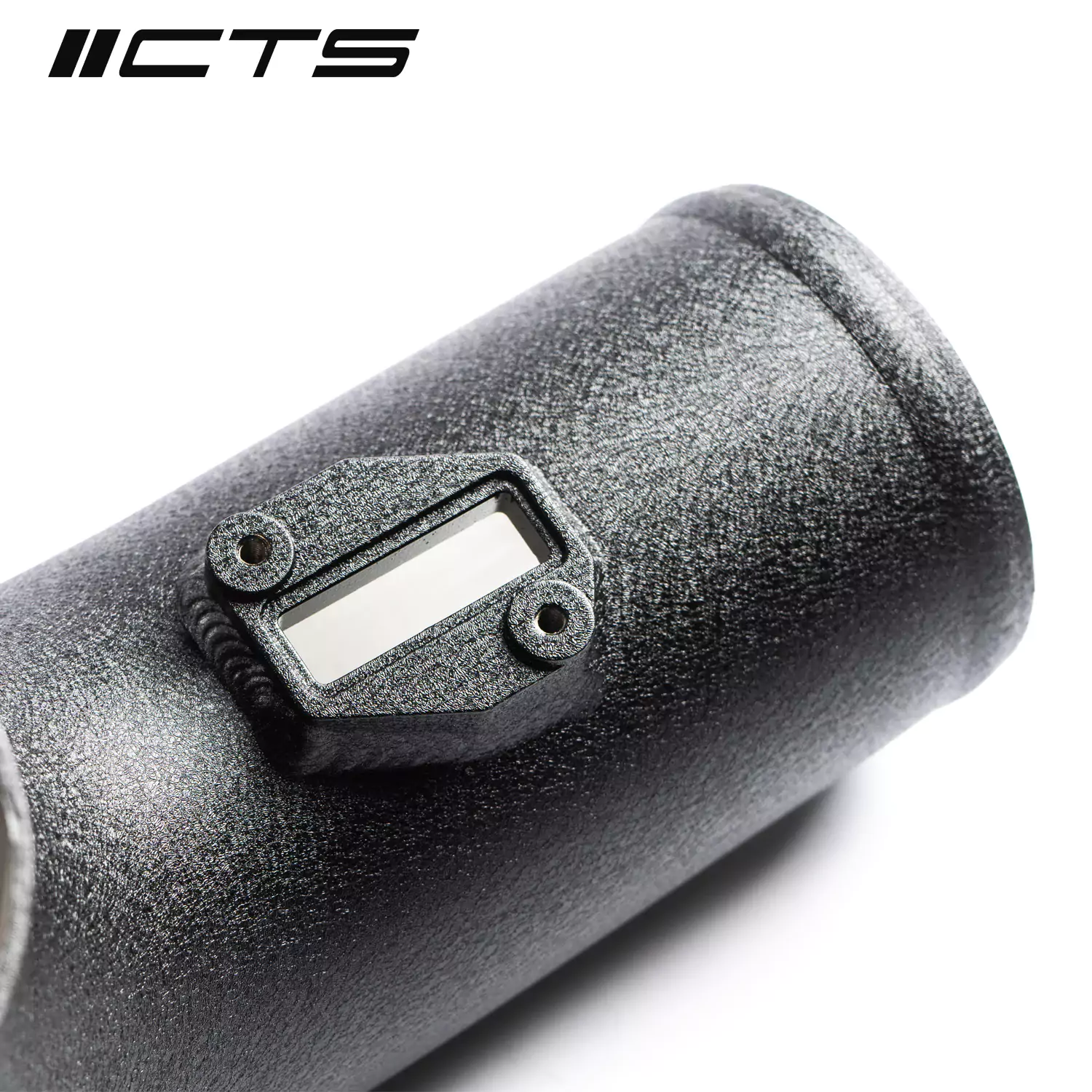 CTS Turbo BMW G-series 230i/330i/430i B46 Intake System - Image 3